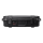 Peli Air Case 1505