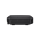 Peli Air Case 1505