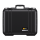 Peli Air Case 1505