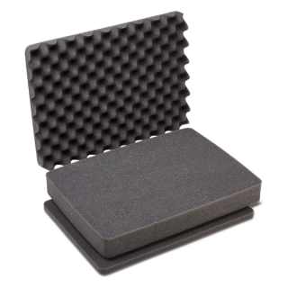 Peli Air 1505 Ersatzschaumstoff