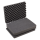 Peli Air 1505 Ersatzschaumstoff