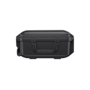 Peli Air Case 1705
