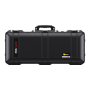 Peli Air Case 1705