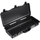Peli Air Case 1705
