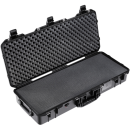 Peli Air Case 1705