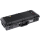Peli Air Case 1705