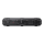 Peli Air Case 1705