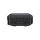 Peli Air Case 1705