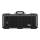 Peli Air Case 1705