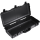 Peli Air Case 1705