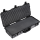 Peli Air Case 1705
