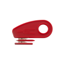 Peli TrekPak Cutter, Schneidewerkzeug