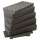 Peli Case 1440 Top Loader mit Schaum, orange