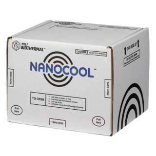 NanoCool™ Universal