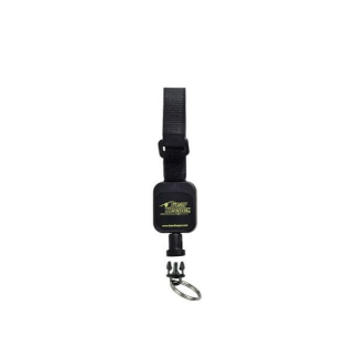 GearKeeper® RT5-5830 Micro Rückholer