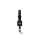 GearKeeper® RT5-5830 Micro Rückholer