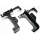 Peli Case 1438 Bootshalterung