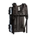 RucPac Hardcase-Rucksack Umbaukit