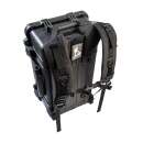 RucPac Hardcase-Rucksack Umbaukit