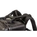 RucPac Hardcase-Rucksack Umbaukit