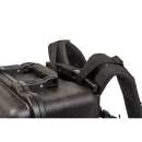 RucPac Hardcase-Rucksack Umbaukit