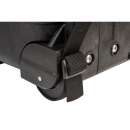 RucPac Hardcase-Rucksack Umbaukit