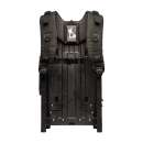 RucPac Hardcase-Rucksack Umbaukit