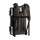 RucPac Hardcase-Rucksack Umbaukit