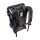 RucPac Hardcase-Rucksack Umbaukit