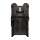 RucPac Hardcase-Rucksack Umbaukit