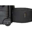 RucPac Pro Hardcase-Rucksack Umbaukit