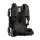 RucPac Pro Hardcase-Rucksack Umbaukit