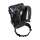 RucPac Pro Hardcase-Rucksack Umbaukit