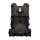RucPac Pro Hardcase-Rucksack Umbaukit