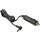 Peli Light 9050 12V Ladekabel