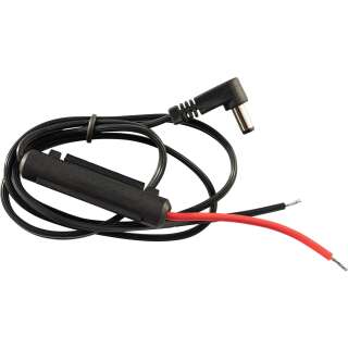 Peli Light 9050 12V Direktanschlusskabel