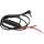 Peli Light 9050 12V Direktanschlusskabel