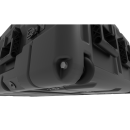 Peli Hardigg Euro-V Rack Mount Koffer 7U-S