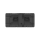 Peli Hardigg Euro-V Rack Mount Koffer 7U-S