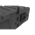 Peli Hardigg Euro-V Rack Mount Koffer 4U-S
