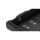 Peli Hardigg Euro-V Rack Mount Koffer 4U-L