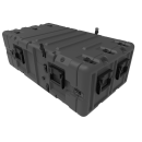 Peli Hardigg Euro-V Rack Mount Koffer 5U-L