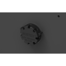 Peli Hardigg Euro-V Rack Mount Koffer 5U-L