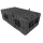 Peli Hardigg Euro-V Rack Mount Koffer 5U-L