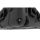 Peli Hardigg Euro-V Rack Mount Koffer 5U-L