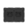 Peli Hardigg Euro-V Rack Mount Koffer 6U-L