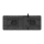 Peli Hardigg Euro-V Rack Mount Koffer 6U-L