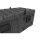 Peli Hardigg Euro-V Rack Mount Koffer 7U-L