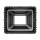 Peli Hardigg Euro-V Rack Mount Koffer 8U-L