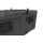 Peli Hardigg Euro-V Rack Mount Koffer 8U-L
